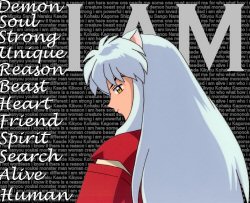 iywalliamsmall2.jpg